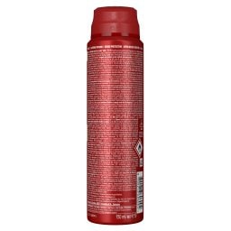 OLD SPICE