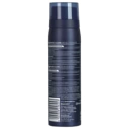 NIVEA | FOR MEN | ΑΦΡΟΣ ΞΥΡΙΣΜΑΤΟΣ EXTRA MOISTURISING 250 ML