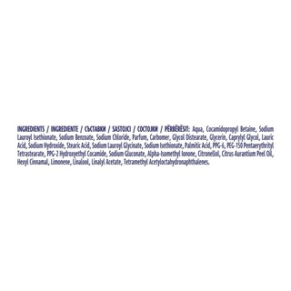 DOVE | Αφρόλουτρο Silky Velvet 720ml
