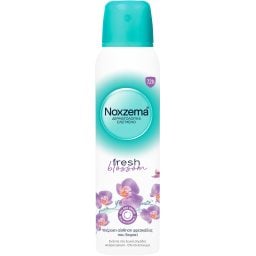 NOXZEMA | Αποσμητικό Spray Fresh Blossom 150ml