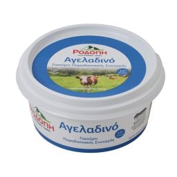 ΡΟΔΟΠΗ | Γιαούρτι Αγελάδος Παραδοσιακό 200g