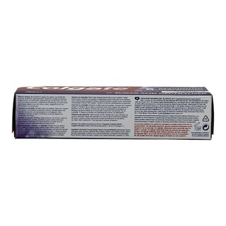 COLGATE | MAX | ΟΔΟΝΤΟΚΡΕΜΑ CAVITY PROTECTION WHITENING 75 ML