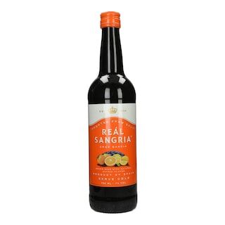 Σαγκρία Ισπανίας 750ml