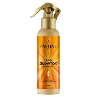 PANTENE | Leave In Spray Glowtox 200ml