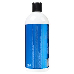 AROMA | Αφρόλουτρο Bio Honey Yogurt 750ml