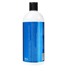 AROMA | Αφρόλουτρο Bio Honey Yogurt 750ml