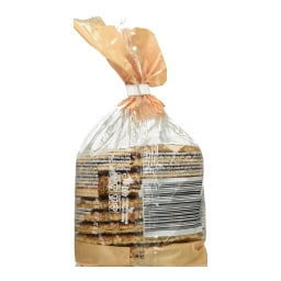 WORLD'S MARKET | Βάφλες Καραμέλα Stroopwafel 400g