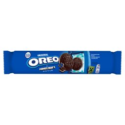 OREO