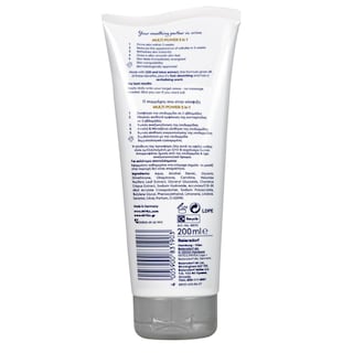 NIVEA