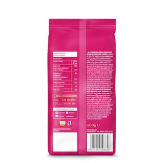 MISKO | Τορτελίνι με Τυριά 500g