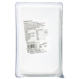 - | Τυρί Gorgonzola Piccante 200g