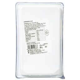 - | Τυρί Gorgonzola Piccante 200g