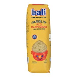 BALI