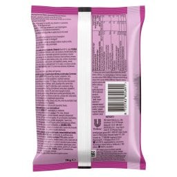 KNORR | Asia Noodles Κάρι 70g