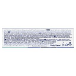 ORAL B | Οδοντόκρεμα Pro Kids 0-6 50ml