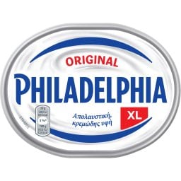 PHILADELPHIA | Τυρί Κρέμα 300gr