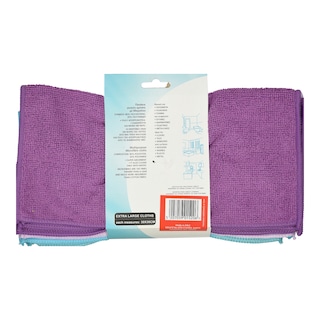 AMICO | Πανάκια Μικροϊνών XL Γενικής Χρήσης 8 Τεμάχια