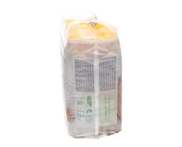 LIBERO | COMFORT FIT | ΠΑΝΕΣ ΜΩΡΟΥ MIDI 4 - 9 KGR No 3 30 ΤΕΜ