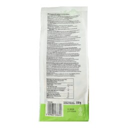 NATURES PROMISE BIO