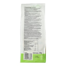 NATURES PROMISE BIO | Μούσλι Bio Σταφίδες Καρύδα 350g