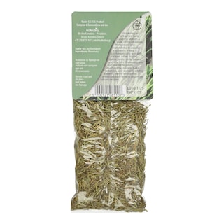 KOLLECTIVA | Δενδρολίβανο  30g