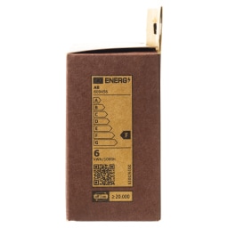 ΑΒ | ΑΒ LAMPLED Led Globe E14 5.5W E14 5,6W 3T