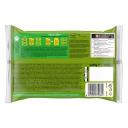 FRISKIES | Σκυλοτροφή Αρνί και Καρότα σε Σάλτσα 4x85g