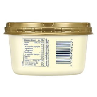 ΒΙΤΑΜ | Μαργαρίνη Soft 400g