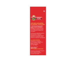 ΜΠΑΡΜΠΑ ΣΤΑΘΗΣ | Τομάτα Passata 500g