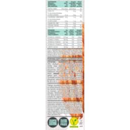 ΟΛΥΜΠΟΣ | OLYMPUS ALMOND SUGARFREE 1LT