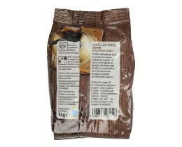 ΑΒ | ΚΑΦΕΣ ΕΛΛΗΝΙΚΟΣ ΣΚΟΥΡΟΣ 94 GR