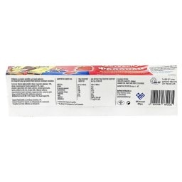 ΦΑΡΜΑ ΚΟΥΚΑΚΗ | Επιδόρπιο Γιαουρτιού Μπομπ Σφουγγαράκης Φράουλα 3x140g