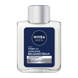 NIVEA | FOR MEN | After Shave Balm Protect & Care 100ml