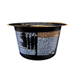 HIPRO | Επιδόρπιο Γιαουρτιού HiPro Proteine Φυστικοβούτυρο & Μπανάνα 160g