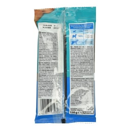 LOVED BY PETS | Σνακ Σκύλων Αρνί Sticks 120g