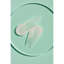 NIVEA | After Sun Sensitive Cream Aloe 175ml