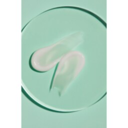 NIVEA | Αντηλιακή Λοσιόν After Sun Aloe Vera 175ml