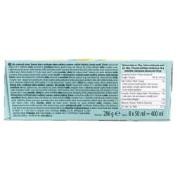 DREAM & CO | Παγωτό Ξυλάκι Mini Mix 8x35g