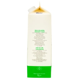 ΑΒ ΕΠΙΛΟΓΗ | Φρέσκο Γάλα Ελαφρύ 1lt