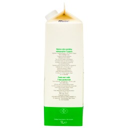 ΑΒ ΕΠΙΛΟΓΗ | Φρέσκο Γάλα Ελαφρύ 1lt