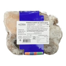 KALLIMANIS | Χταπόδι Ολόκληρο Κατεψυγμένο