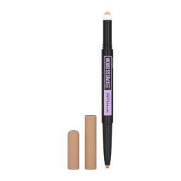 MAYBELLINE | Μολύβι Φρυδιών Brow Satin Light Blonde 1 Τεμάχιο