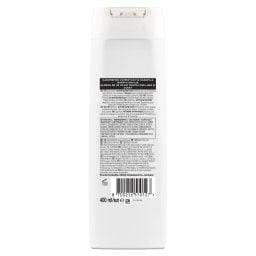 PANTENE