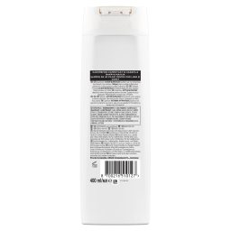PANTENE | Σαμπουάν Μήκος Χωρίς Όρια 400ml
