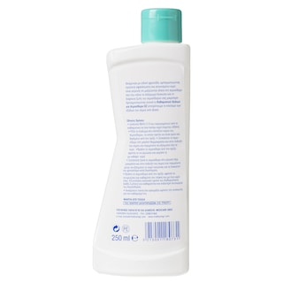 HOMECARE | Καθαριστικό Αλάτων Ατμοσίδερα 250ml