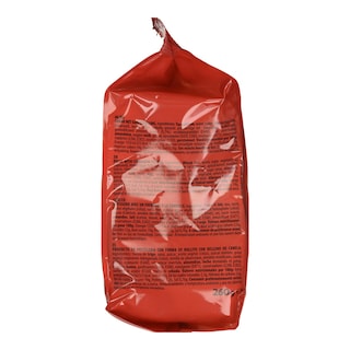 GIFFLAR | Ρολάκια Κανέλας 260g