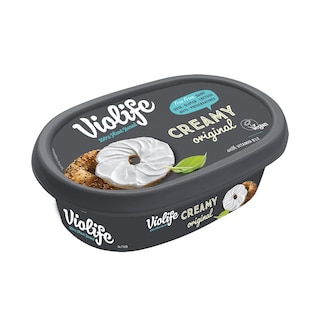 VIOLIFE | Violife Creamy Original Vegan 150g