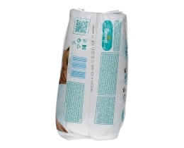 PAMPERS | NEW BABY SENSITIVE | ΠΑΝΕΣ ΜΩΡΟΥ MINI 3 - 6 KGR No 2 28 ΤΕΜ