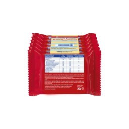 ΜΙΡΑΝΤΑ | Μπισκότα Fresh Packs 6x30g