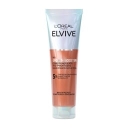 ELVIVE | Conditioner Growth Booster Τριχόπτωσης 150ml